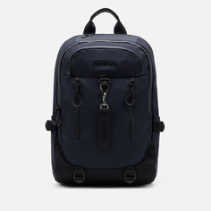 Рюкзак Premiata Ventura 2118