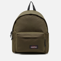 Рюкзак Eastpak Day Pakr