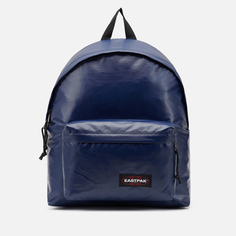 Рюкзак Eastpak Padded Pakr