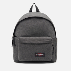 Рюкзак Eastpak Day Pakr
