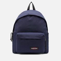 Рюкзак Eastpak Day Pakr