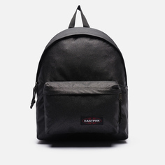 Рюкзак Eastpak Padded Pakr