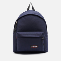 Рюкзак Eastpak Padded Pakr