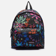 Рюкзак Eastpak Day Pakr