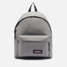 Рюкзак Eastpak Padded Pakr