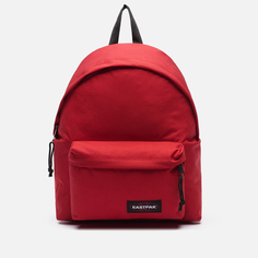 Рюкзак Eastpak Padded Pakr