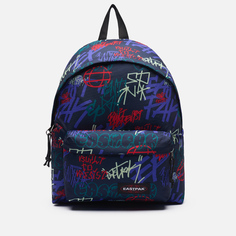 Рюкзак Eastpak Padded Pakr