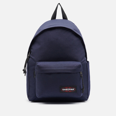 Рюкзак Eastpak Day Pakr S