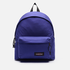 Рюкзак Eastpak Padded Pakr