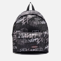 Рюкзак Eastpak Padded Pakr