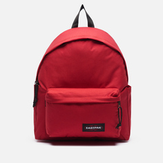 Рюкзак Eastpak Day Pakr