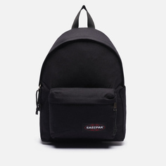 Рюкзак Eastpak Day Pakr S