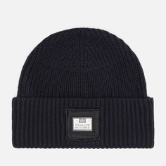 Шапка Weekend Offender Lehto