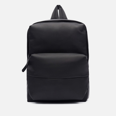 Рюкзак Cote et Ciel Sava Sleek Nylon