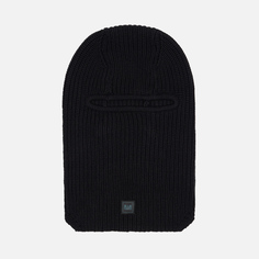 Балаклава Weekend Offender Oden Rib