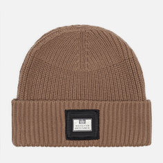 Шапка Weekend Offender Lehto