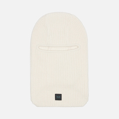 Балаклава Weekend Offender Oden Rib