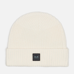 Шапка Weekend Offender Kettama