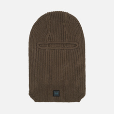 Балаклава Weekend Offender Oden Rib
