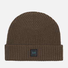 Шапка Weekend Offender Kettama