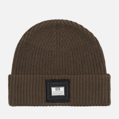 Шапка Weekend Offender Lehto