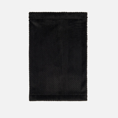 Шарф maharishi Polartec Fleece Neck Gaiter