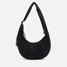 Сумка Cote et Ciel Hyco Small Pleated