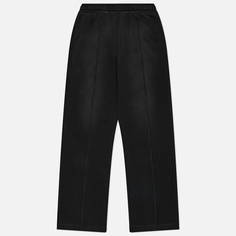 Мужские брюки REPRESENT Stepped Hem