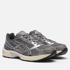 Кроссовки ASICS Gel-1130