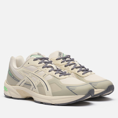Кроссовки ASICS Gel-1130 NS