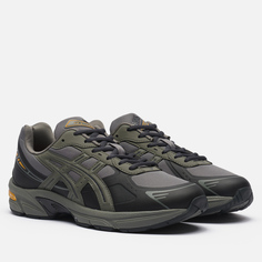 Кроссовки ASICS Gel-1130 NS