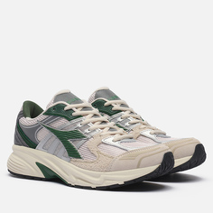 Кроссовки Diadora Mythos Star