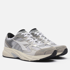 Кроссовки Diadora Mythos Star