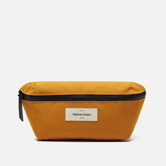 Сумка на пояс Native Union W.F.A. Crossbody Pouch