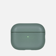 Чехол Native Union Re(Classic) AirPods Pro 2