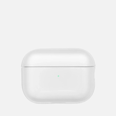 Чехол Native Union (Re)Clear AirPods Pro 2