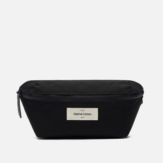 Сумка на пояс Native Union W.F.A. Crossbody Pouch