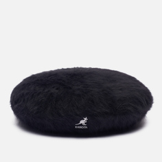 Берет Kangol Furgora Big Monty