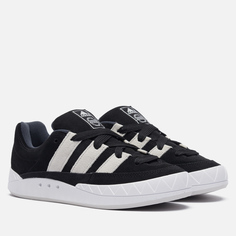 Кроссовки adidas Adimatic