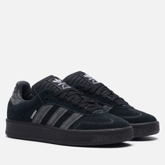 Кроссовки adidas Samba XLG