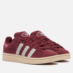 Женские кроссовки adidas Campus 00S