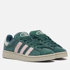 Женские кроссовки adidas Campus 00S