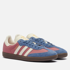Кроссовки adidas Samba OG