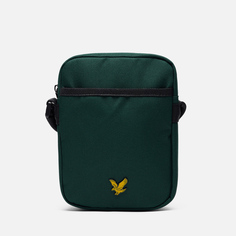 Сумка Lyle & Scott Cross Body