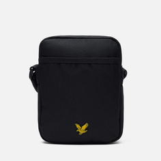 Сумка Lyle & Scott Cross Body