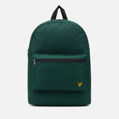 Рюкзак Lyle & Scott Core Classic