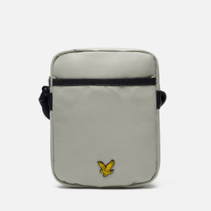 Сумка Lyle & Scott Cross Body
