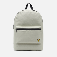 Рюкзак Lyle & Scott Core Classic