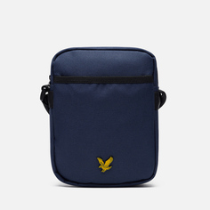 Сумка Lyle & Scott Cross Body