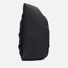 Рюкзак Cote et Ciel Isar Medium Braided